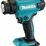 Промышленный фен Makita DHG180RT1J (с 1-им АКБ) Промышленный фен Makita DHG180RT1J (с 1-им АКБ)