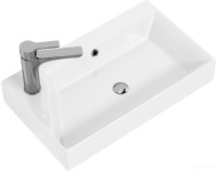 Умывальник dreja Синерджи 55 17055-KL