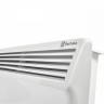 Конвектор Electrolux ECH/AG-500PE Конвектор Electrolux ECH/AG-500PE