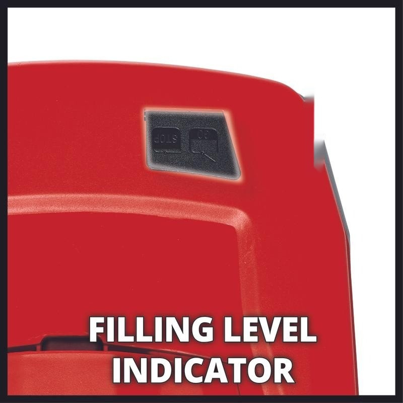 Газонокосилка Einhell Rasarro 36/42 3413272 (с 2-мя АКБ) Газонокосилка Einhell Rasarro 36/42 3413272 (с 2-мя АКБ)