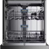 Посудомоечная машина Ardo DTH1563X2