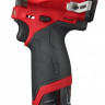 Гайковерт Milwaukee M12 FIW38-422X 4933464613 (с 2-мя АКБ, кейс) Гайковерт Milwaukee M12 FIW38-422X 4933464613 (с 2-мя АКБ, кейс)