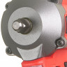 Гайковерт Milwaukee M12 FIW38-422X 4933464613 (с 2-мя АКБ, кейс) Гайковерт Milwaukee M12 FIW38-422X 4933464613 (с 2-мя АКБ, кейс)