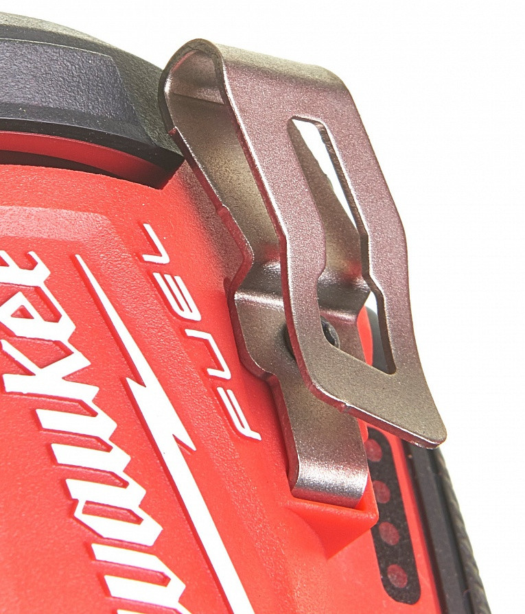 Гайковерт Milwaukee M12 FIW38-422X 4933464613 (с 2-мя АКБ, кейс) Гайковерт Milwaukee M12 FIW38-422X 4933464613 (с 2-мя АКБ, кейс)