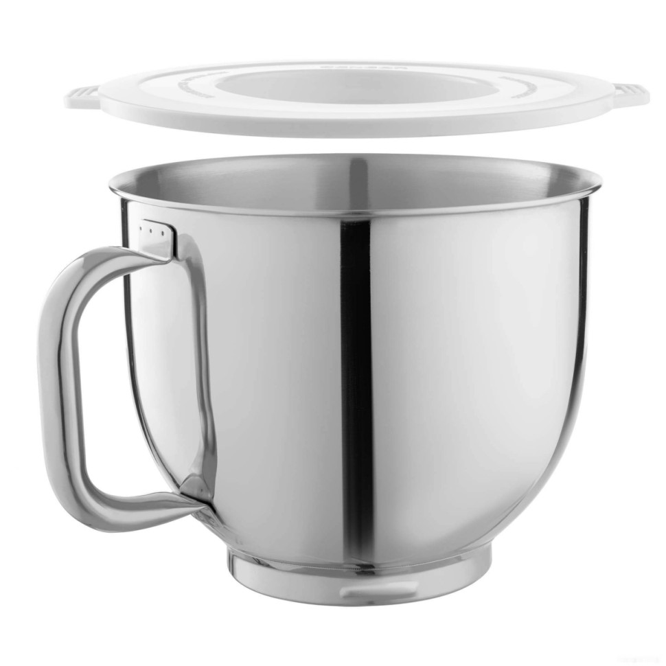 Кухонный комбайн Sencor STM 7900SS Кухонный комбайн Sencor STM 7900SS