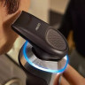 Электробритва мужская Philips Series i9000 Prestige Ultra XP9404/31