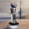 Электробритва мужская Philips Series i9000 Prestige Ultra XP9404/31