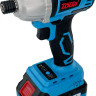 Винтоверт Toua DBLSD180-1 (с 1-м АКБ, кейс) Винтоверт Toua DBLSD180-1 (с 1-м АКБ, кейс)
