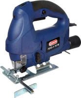 Лобзик ДИОЛД ПЛЭ-1-10 М