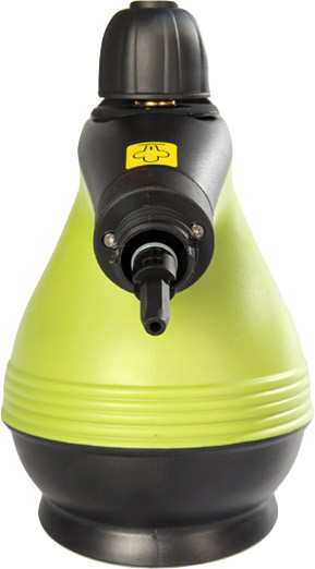 Пароочиститель Kitfort KT-906 Пароочиститель Kitfort KT-906