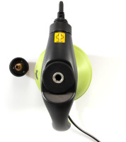 Пароочиститель Kitfort KT-906