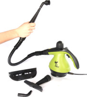 Пароочиститель Kitfort KT-906