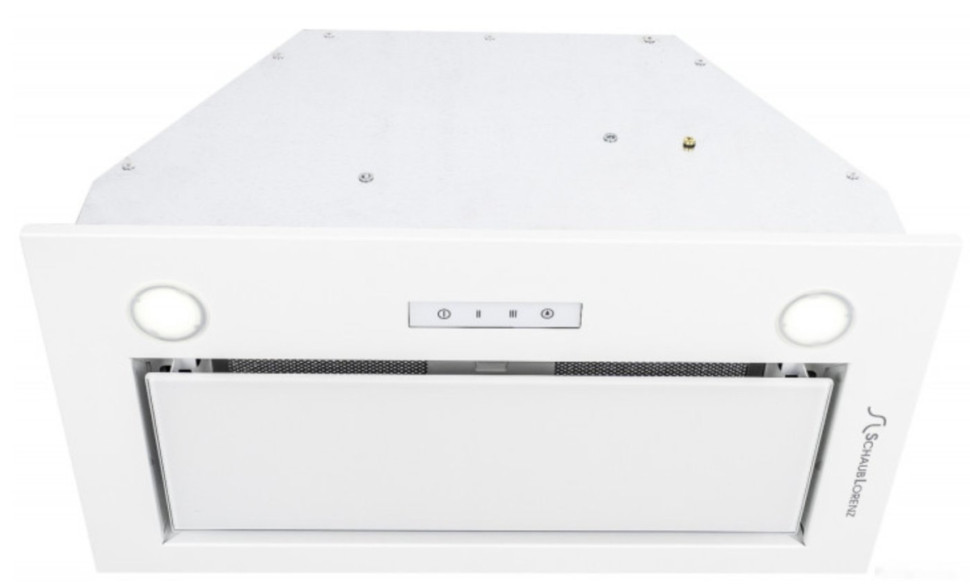 Вытяжка Schaub Lorenz SLD EL5220