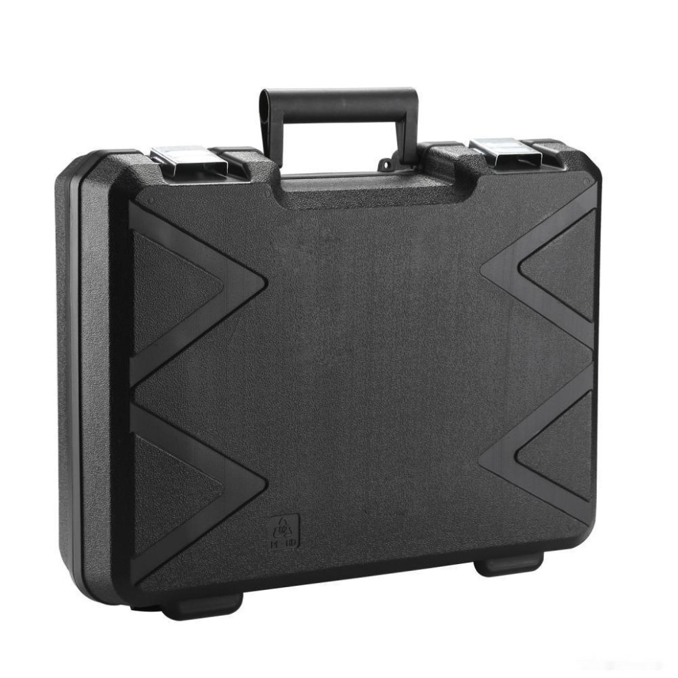 Ударная дрель Deko DKID1500W 063-4322 Ударная дрель Deko DKID1500W 063-4322