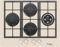 Варочная панель Gefest ПВГ 2231-01 В81
