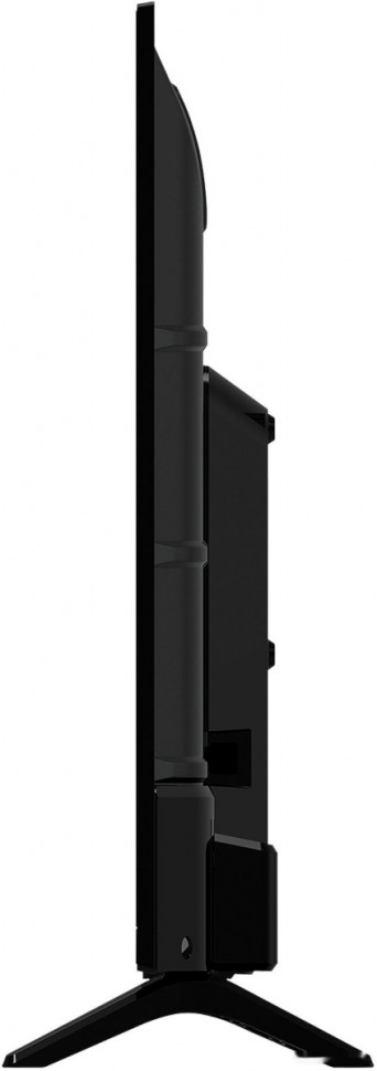 Телевизор BBK 32LEX-7243/TS2C Телевизор BBK 32LEX-7243/TS2C