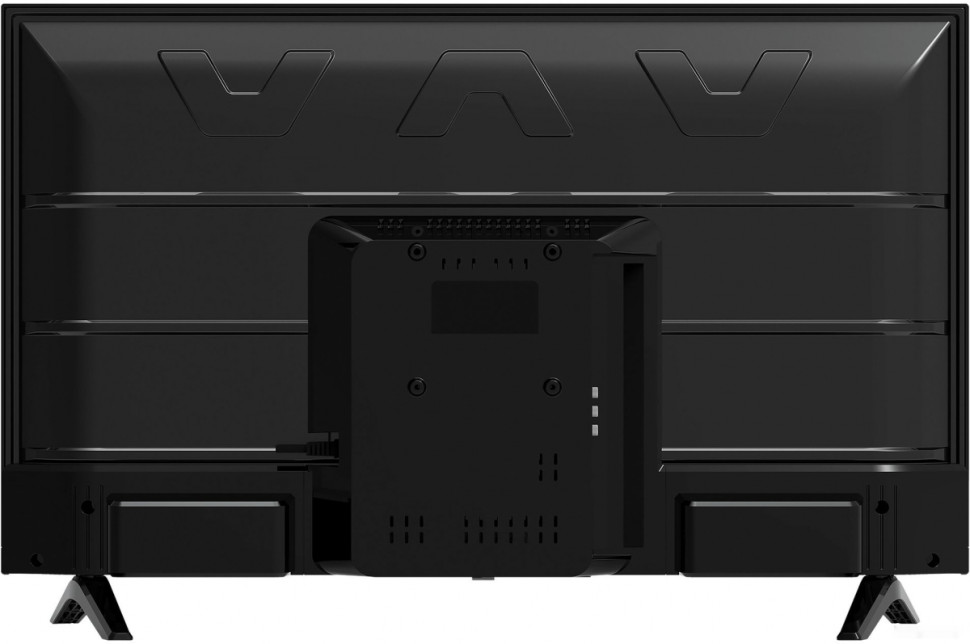 Телевизор BBK 32LEX-7243/TS2C Телевизор BBK 32LEX-7243/TS2C