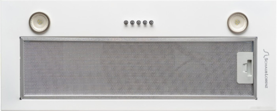 Вытяжка Schaub Lorenz SLD EW8020 Вытяжка Schaub Lorenz SLD EW8020