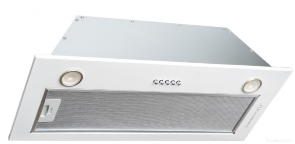 Вытяжка Schaub Lorenz SLD EW8020 Вытяжка Schaub Lorenz SLD EW8020