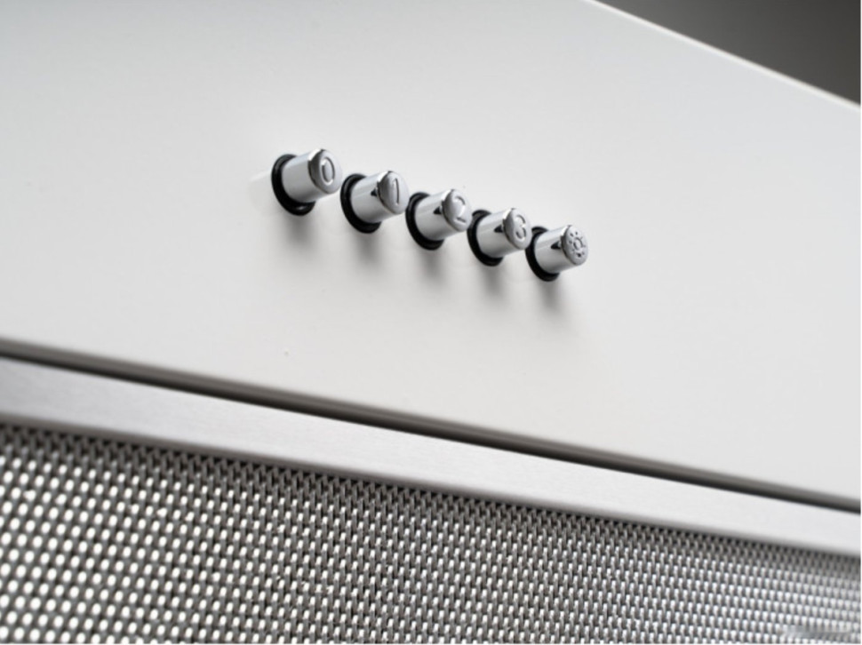 Вытяжка Schaub Lorenz SLD EW8020 Вытяжка Schaub Lorenz SLD EW8020