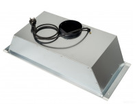 Вытяжка Schaub Lorenz SLD EW8020