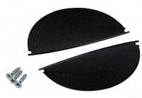 Вытяжка Schaub Lorenz SLD EW8020