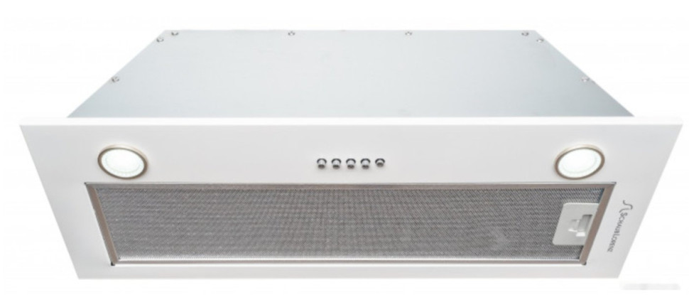 Вытяжка Schaub Lorenz SLD EW8020 Вытяжка Schaub Lorenz SLD EW8020