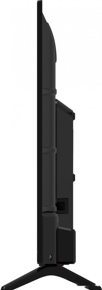 Телевизор ECON EX-32HT013B Телевизор ECON EX-32HT013B