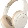 Наушники Edifier W820NB Plus (бежевый)
