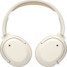 Наушники Edifier W820NB Plus (бежевый)