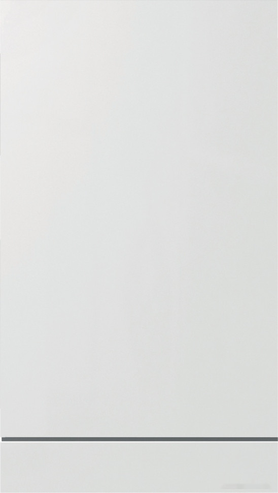 Посудомоечная машина Gorenje GV541D10 Посудомоечная машина Gorenje GV541D10