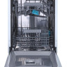 Посудомоечная машина Gorenje GV541D10 Посудомоечная машина Gorenje GV541D10