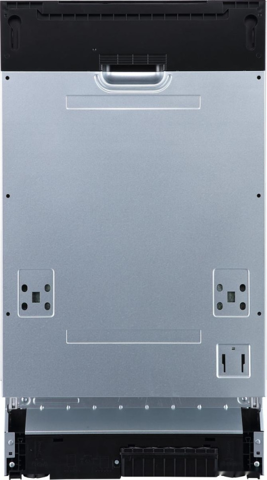 Посудомоечная машина Gorenje GV541D10 Посудомоечная машина Gorenje GV541D10