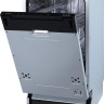 Посудомоечная машина Gorenje GV541D10 Посудомоечная машина Gorenje GV541D10