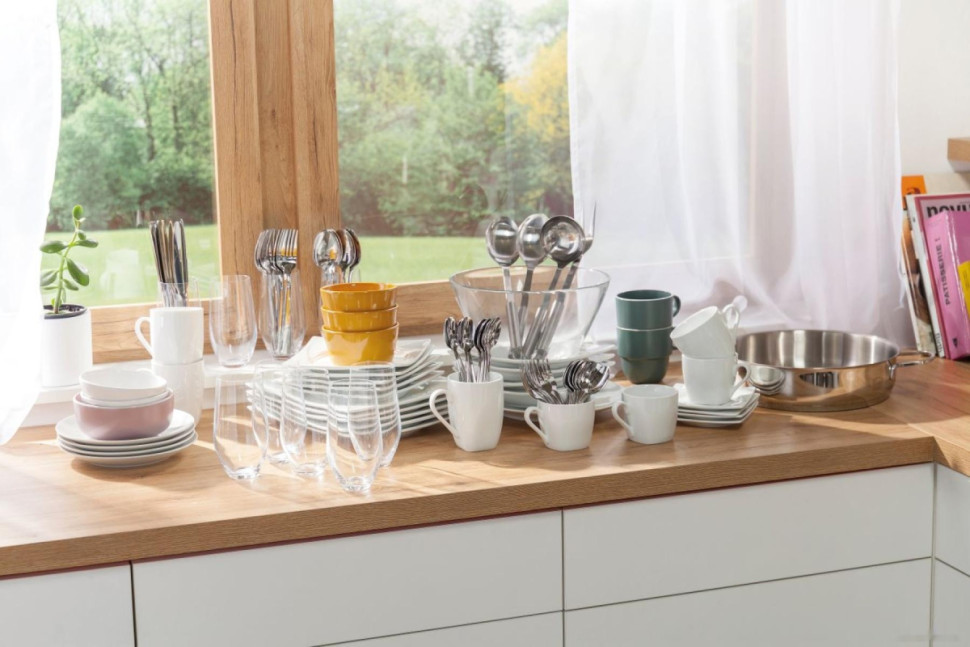 Посудомоечная машина Gorenje GV541D10 Посудомоечная машина Gorenje GV541D10