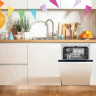Посудомоечная машина Gorenje GV541D10 Посудомоечная машина Gorenje GV541D10