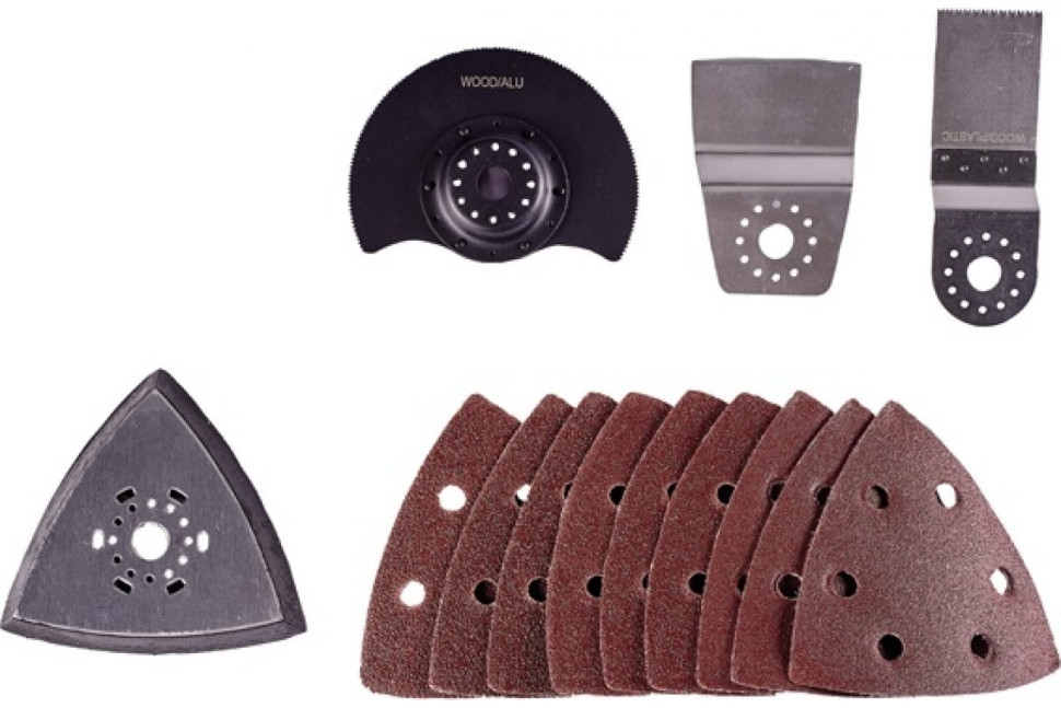 Шлифовальная машина Einhell TC-MG 18 Li-Solo Шлифовальная машина Einhell TC-MG 18 Li-Solo