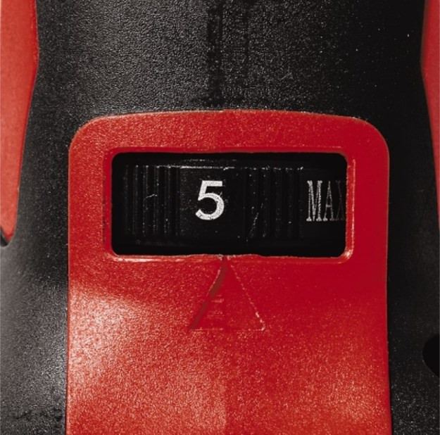 Шлифовальная машина Einhell TC-MG 18 Li-Solo Шлифовальная машина Einhell TC-MG 18 Li-Solo