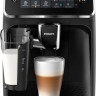 Эспрессо кофемашина Philips EP3241/50 Эспрессо кофемашина Philips EP3241/50