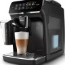 Эспрессо кофемашина Philips EP3241/50 Эспрессо кофемашина Philips EP3241/50