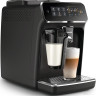 Эспрессо кофемашина Philips EP3241/50 Эспрессо кофемашина Philips EP3241/50