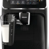 Эспрессо кофемашина Philips EP3241/50 Эспрессо кофемашина Philips EP3241/50