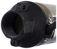 Насос Калибр НПЦС-3,8/80-550