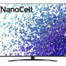 Телевизор LG 75NANO766PA
