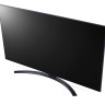 Телевизор LG 75NANO766PA