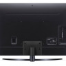 Телевизор LG 75NANO766PA