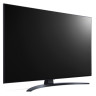 Телевизор LG 75NANO766PA