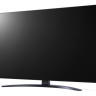 Телевизор LG 75NANO766PA
