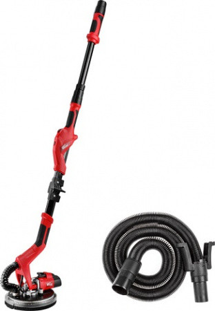 Шлифовальная машина Wortex DG 2260