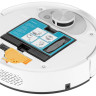 Робот-пылесос Coolfort CF-3201 Робот-пылесос Coolfort CF-3201